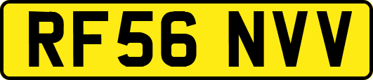 RF56NVV