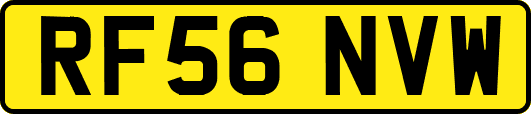 RF56NVW