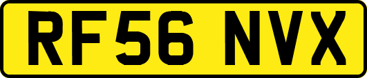 RF56NVX