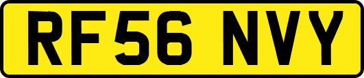 RF56NVY