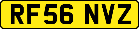 RF56NVZ