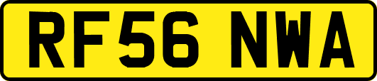RF56NWA