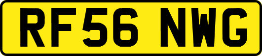 RF56NWG