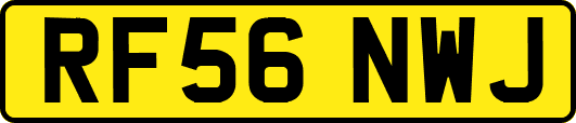 RF56NWJ