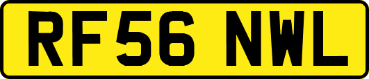 RF56NWL
