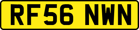 RF56NWN