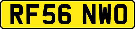 RF56NWO