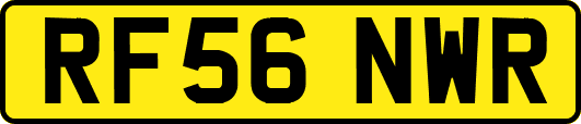 RF56NWR
