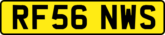 RF56NWS