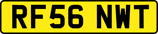 RF56NWT