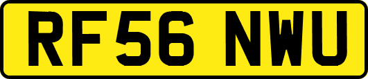 RF56NWU