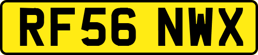 RF56NWX