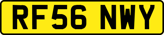 RF56NWY