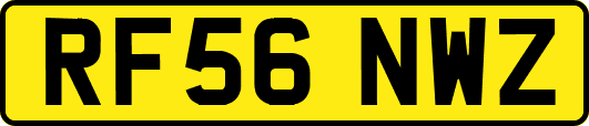 RF56NWZ