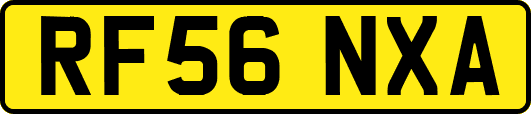 RF56NXA