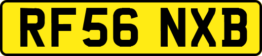 RF56NXB