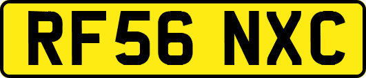 RF56NXC