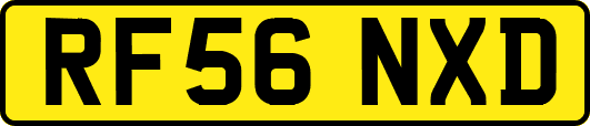 RF56NXD