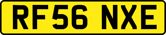 RF56NXE