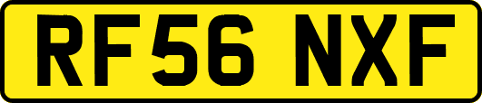 RF56NXF