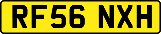 RF56NXH