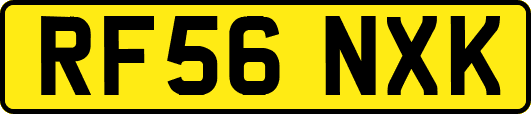RF56NXK