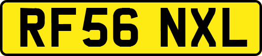 RF56NXL