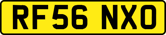 RF56NXO