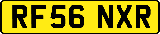 RF56NXR