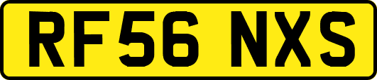 RF56NXS