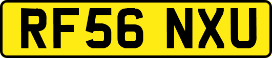 RF56NXU