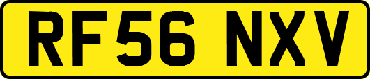 RF56NXV