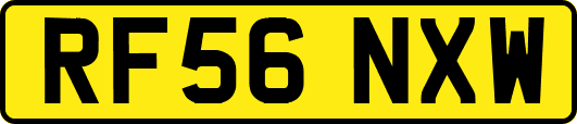 RF56NXW