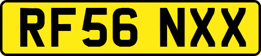 RF56NXX