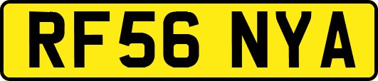 RF56NYA