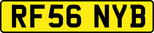RF56NYB