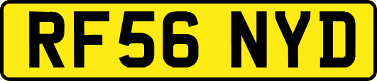 RF56NYD