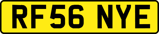 RF56NYE