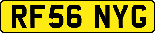 RF56NYG