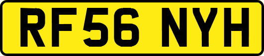 RF56NYH