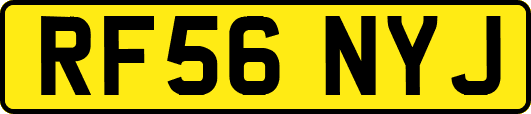 RF56NYJ