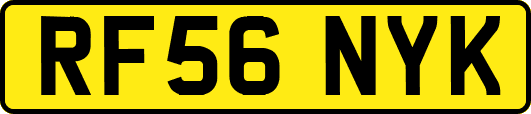 RF56NYK