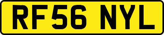 RF56NYL