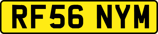 RF56NYM