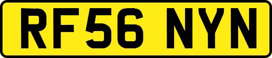 RF56NYN