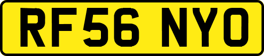 RF56NYO