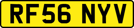 RF56NYV