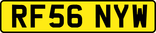 RF56NYW
