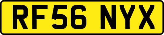 RF56NYX