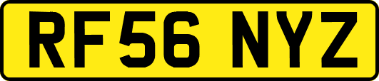 RF56NYZ